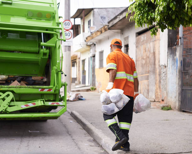 Best Hoarding Cleanup in Boyertown, PA