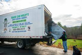 Best Attic Cleanout in Boyertown, PA